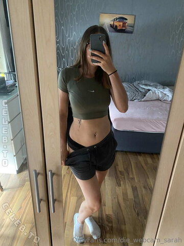 xesra19x Hot (1 photo)