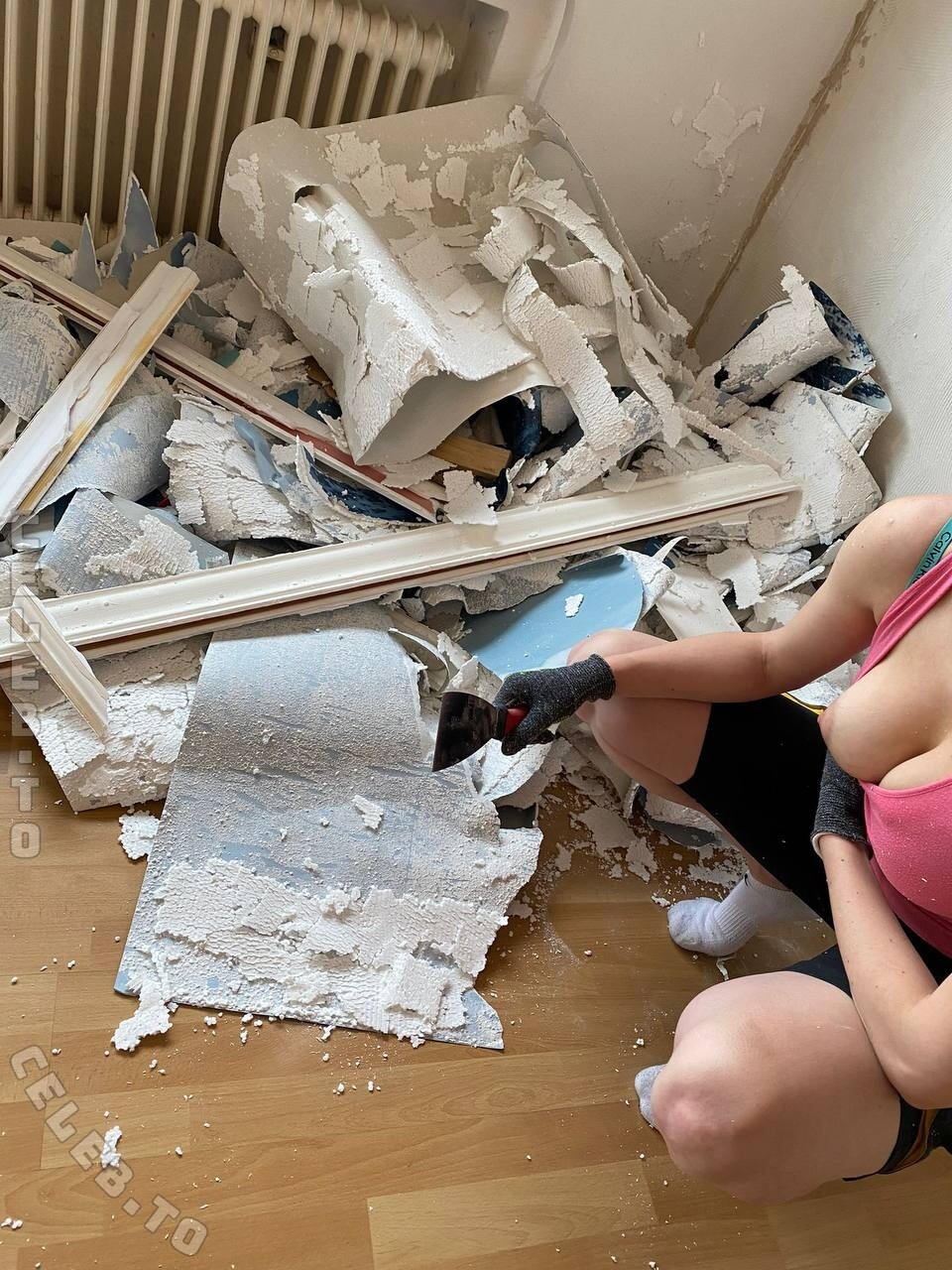 xesra19x nude photo 3