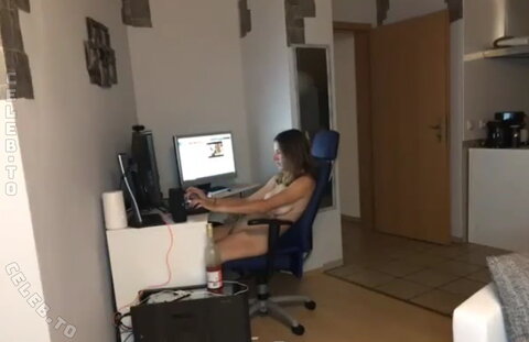 xesra19x nude photo 13