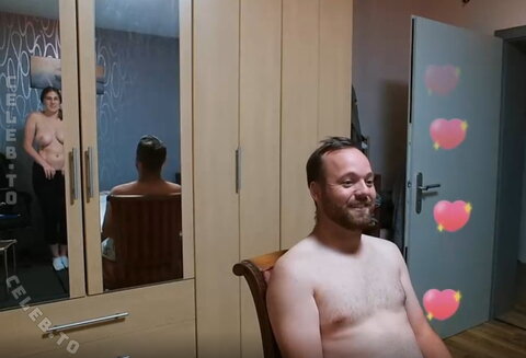 xesra19x nude photo 11