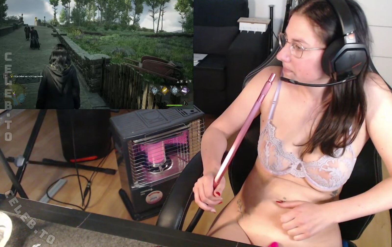 xesra19x nude photo 5
