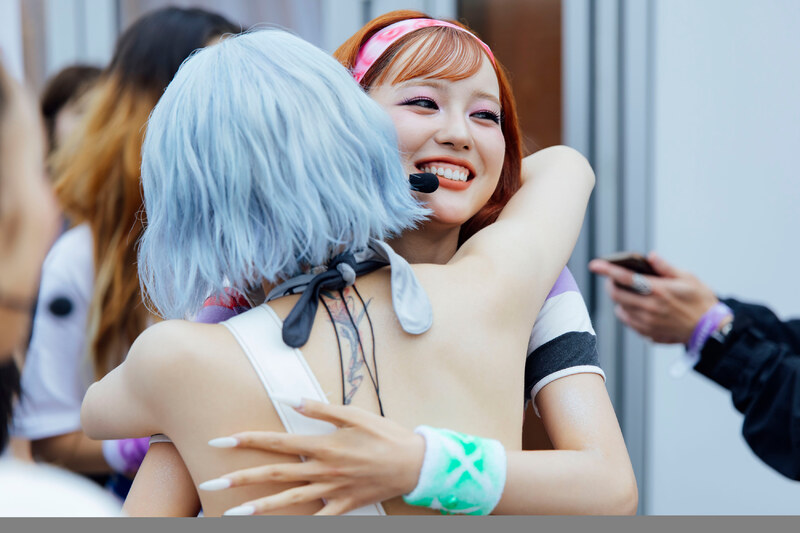 xg nude photo 4