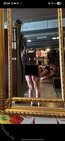 xh.elen.ax2 / Helena nude photo 16