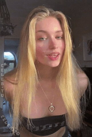 xh.elen.ax2 / Helena nude photo 8