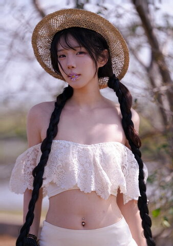 xiaogualu New (5 photos)