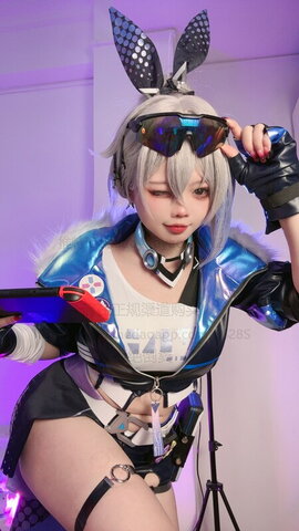 xiaoyaoyaoyao12 Fresh (42 photos)