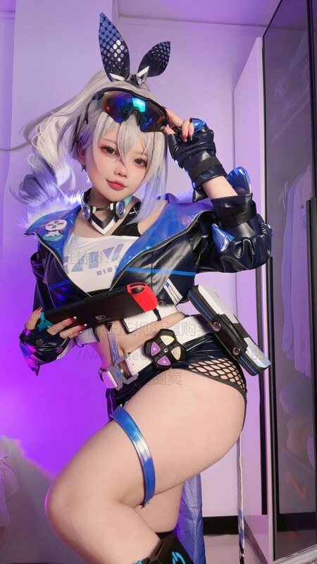 xiaoyaoyaoyao12 nude photo 12