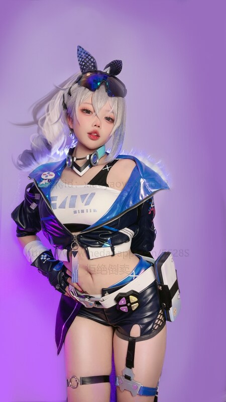 xiaoyaoyaoyao12 nude photo 13