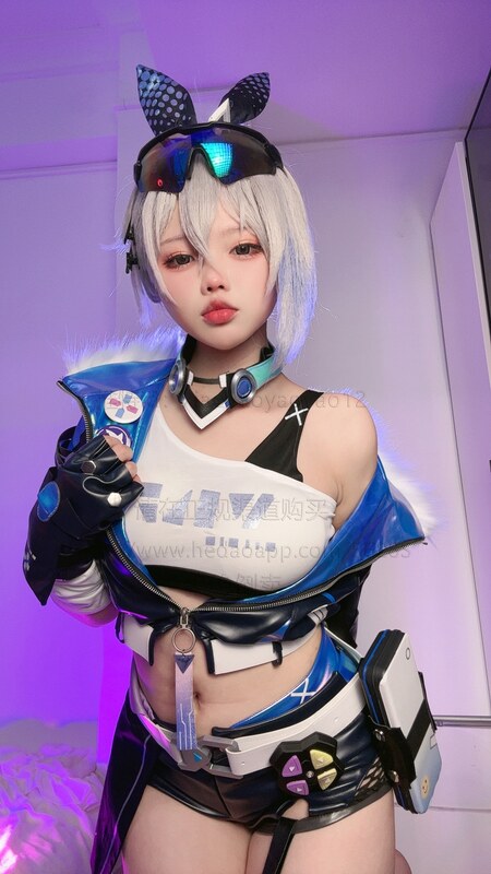 xiaoyaoyaoyao12 nude photo 27