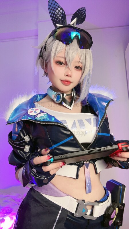 xiaoyaoyaoyao12 nude photo 36