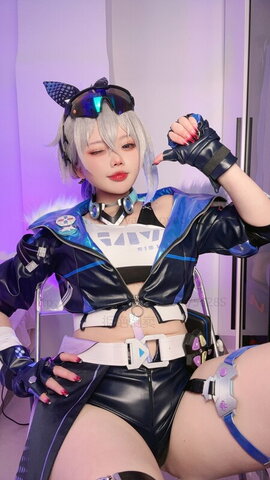 xiaoyaoyaoyao12 nude photo 22