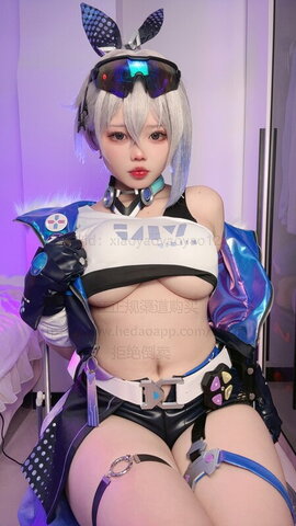 xiaoyaoyaoyao12 nude photo 20