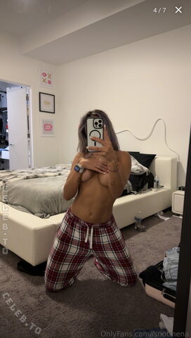 Ximena Saenz nude photo 19