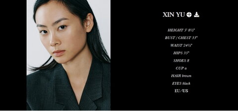 Xin Yu New (1 photo)