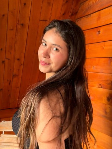 Xiomara Vasquez Sexy (10 photos)