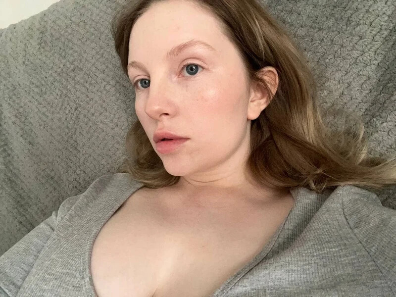 x__ivy_x nude photo 8