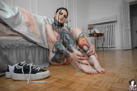 xkaro.o nude photo 32