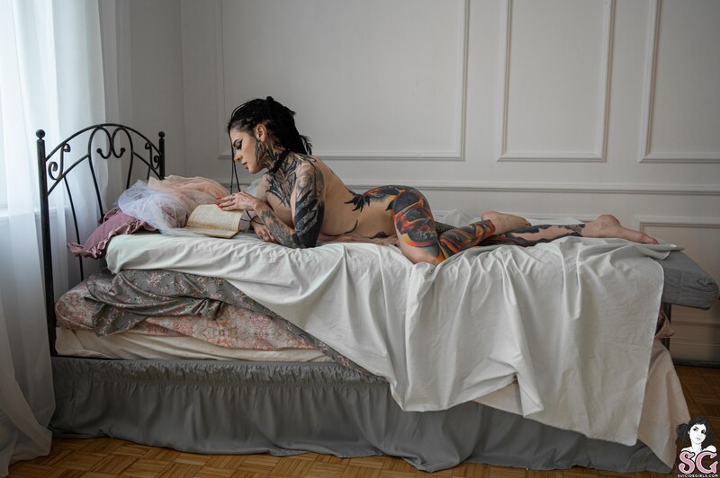 xkaro.o nude photo 32