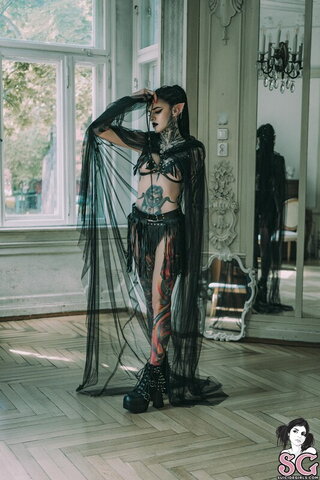 xkaro.o nude photo 44