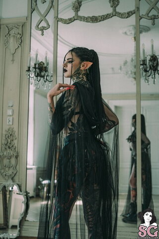 xkaro.o nude photo 42