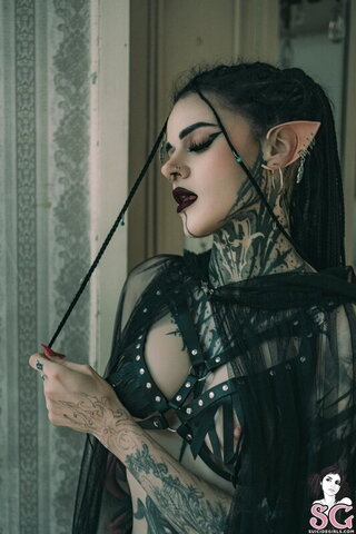 xkaro.o nude photo 41