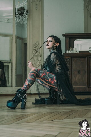 xkaro.o nude photo 39