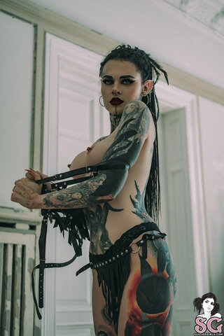 xkaro.o nude photo 23