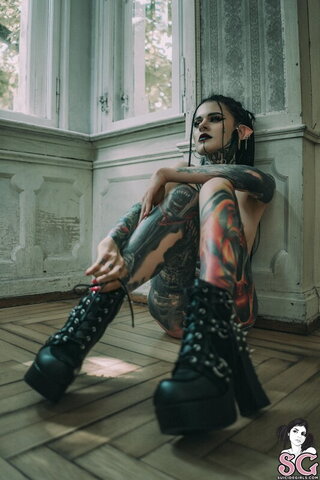 xkaro.o nude photo 10