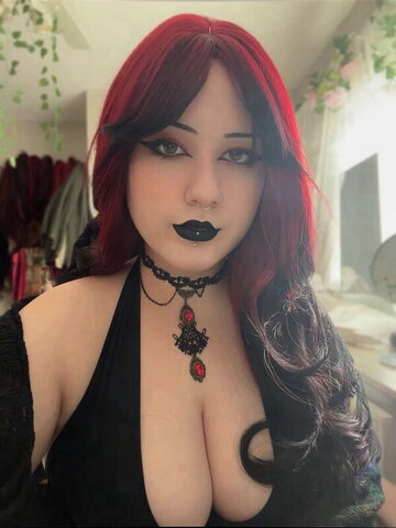 xkittenxgirl nude photo 20