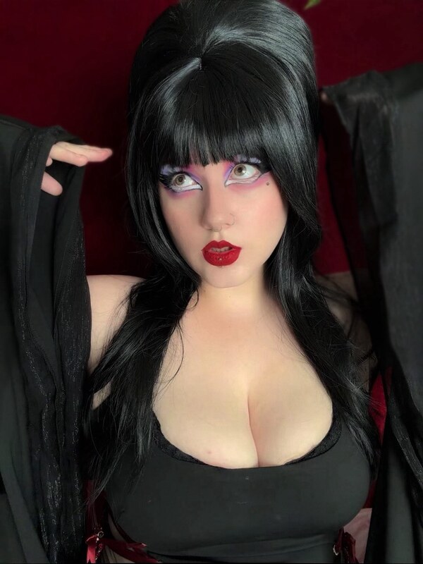 xkittenxgirl nude photo 4
