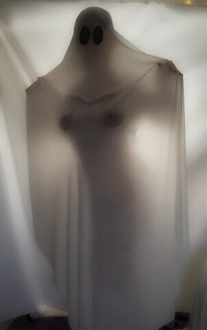 xkittenxgirl nude photo 2