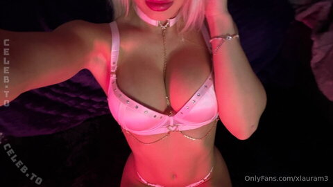 xlaura_m3 nude photo 6
