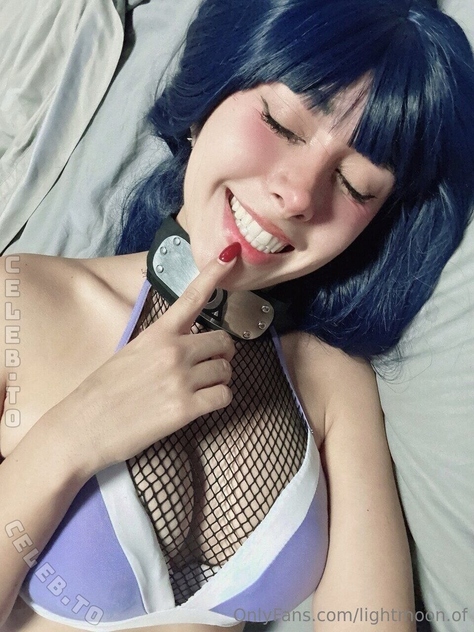 xlightmoon.x nude photo 4