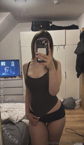 Xlinacute New (1 photo)