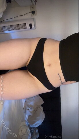 Xlinacute nude photo 14