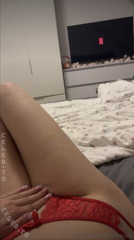 Xlinacute photo 4