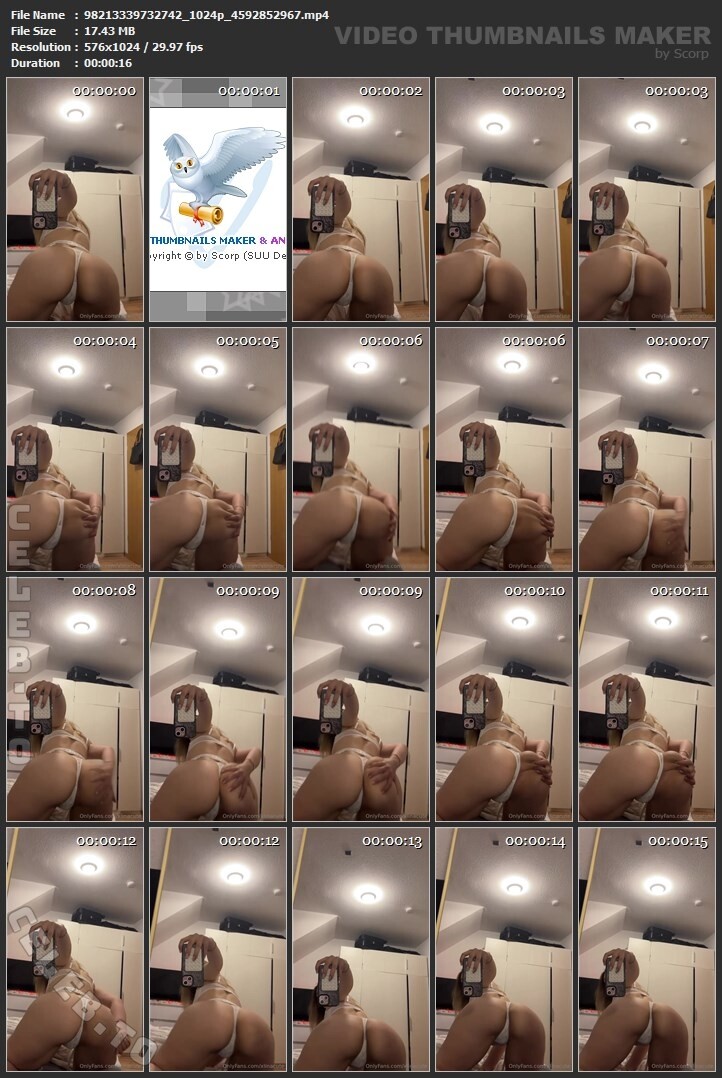 Xlinacute nude photo 2