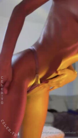 xlovebebe nude photo 30