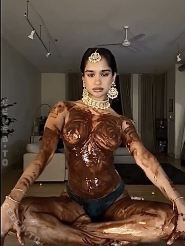 xlovebebe nude photo 64
