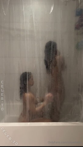 xlovebebe photo 2