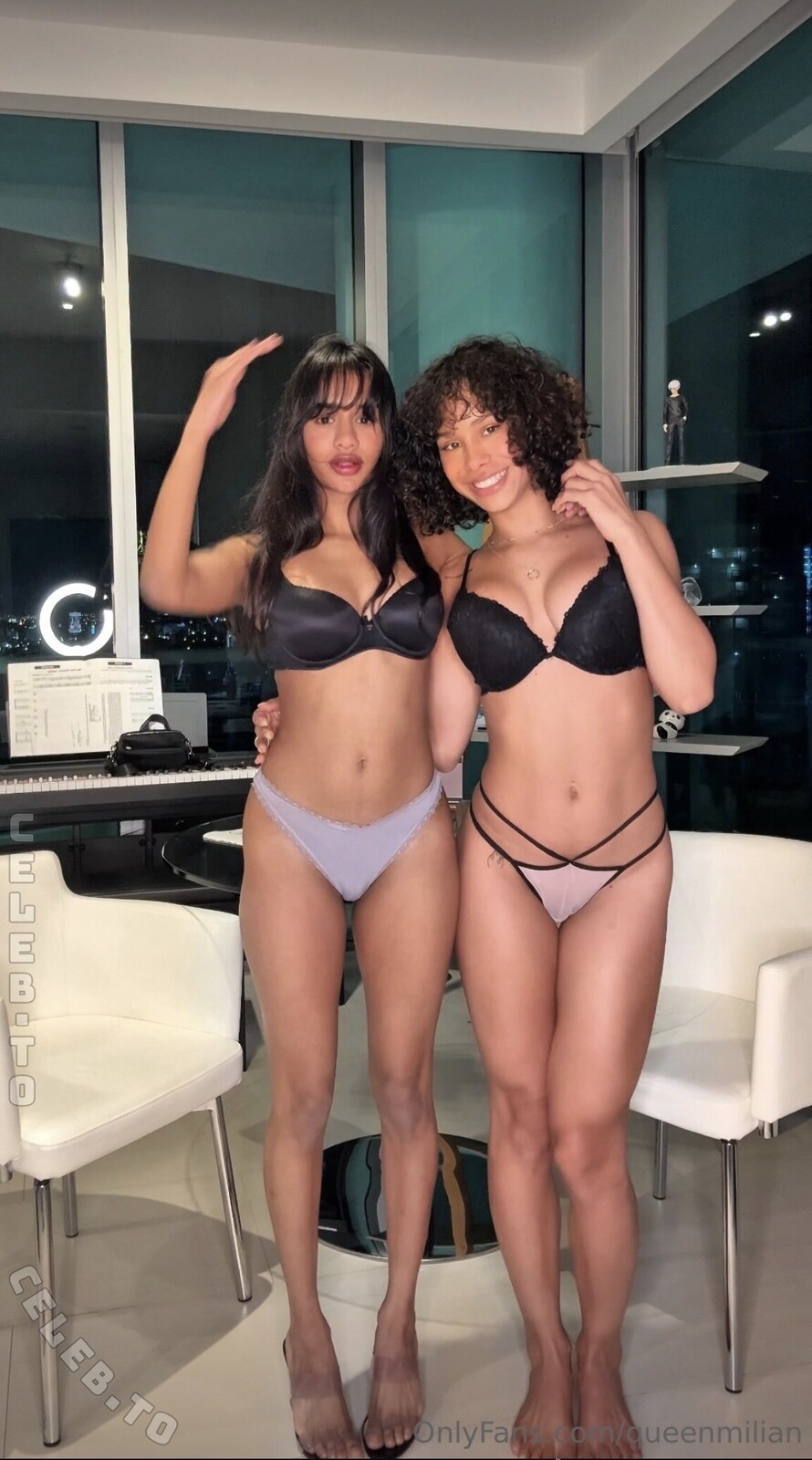 xlovebebe nude photo 1