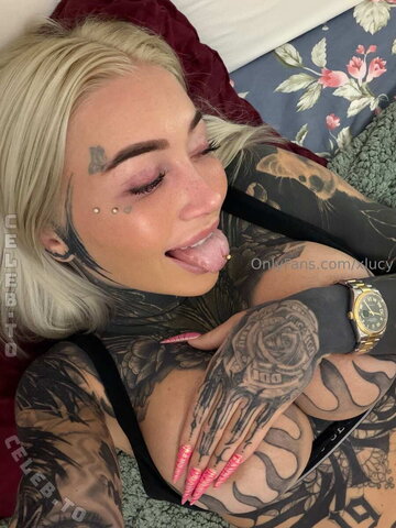 xlucy nude photo 241