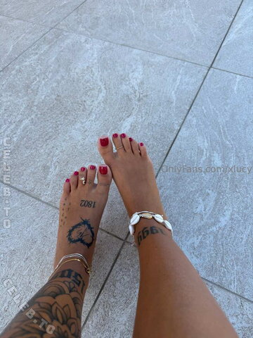 xlucy nude photo 190