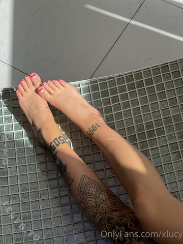 xlucy nude photo 174
