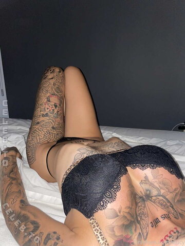 xlucy nude photo 98