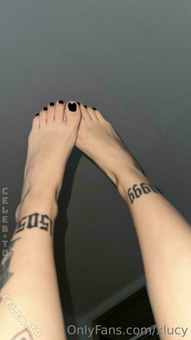 xlucy nude photo 62