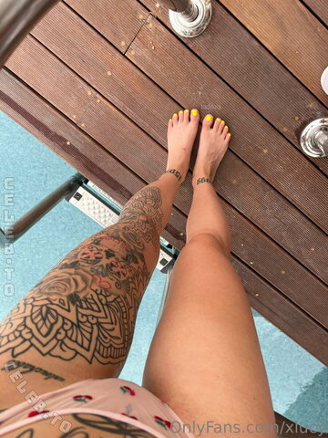 xlucy nude photo 56