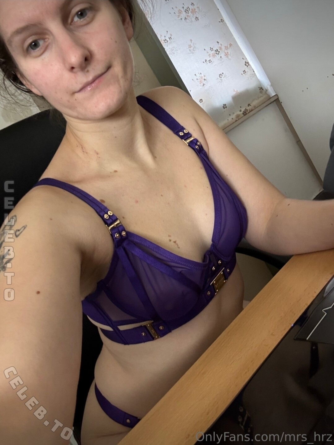 xmrs_hrzx nude photo 1