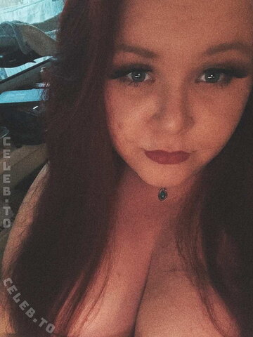 Xmrs.skyness – Cherry|30|Curvyshit🙋‍♀️ 🅻🅸🆅🅴 🅰🅽🅳 🅻🅴🆃 🅳🅾•🇷🇺🏳️‍🌈🇩🇪•Spicyshit•Curvyshit! •Gaming🖥️👾•🧸🩺•30y•Backup Please,…