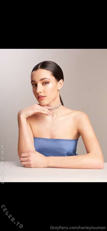 Xocalipso nude photo 2